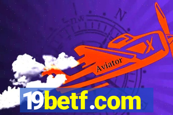 19betf.com