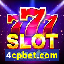 4cpbet.com