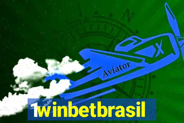 1winbetbrasil