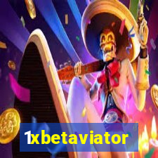 1xbetaviator