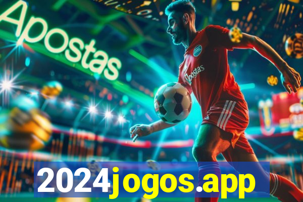 2024jogos.app