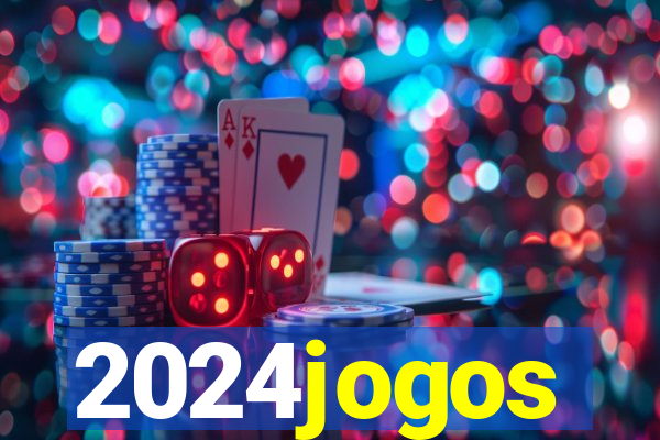 2024jogos