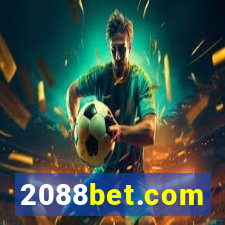 2088bet.com