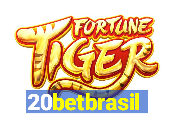 20betbrasil