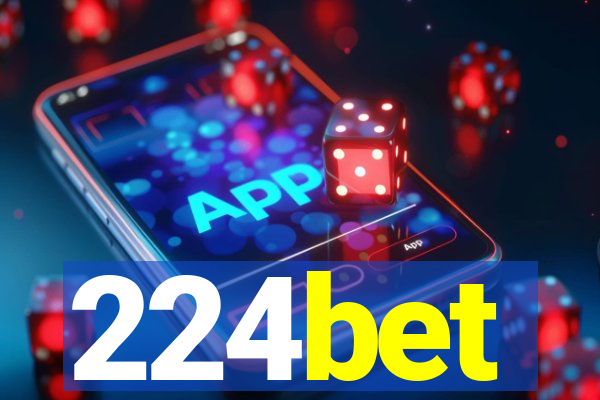 224bet