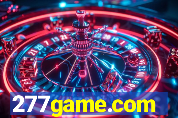 277game.com