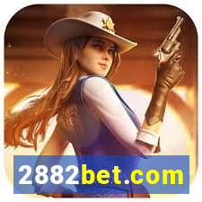 2882bet.com