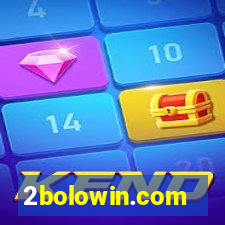 2bolowin.com