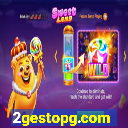 2gestopg.com