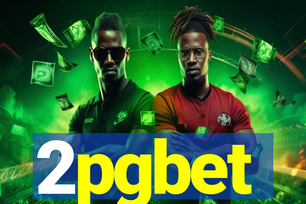 2pgbet