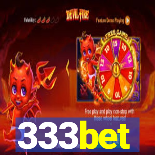 333bet