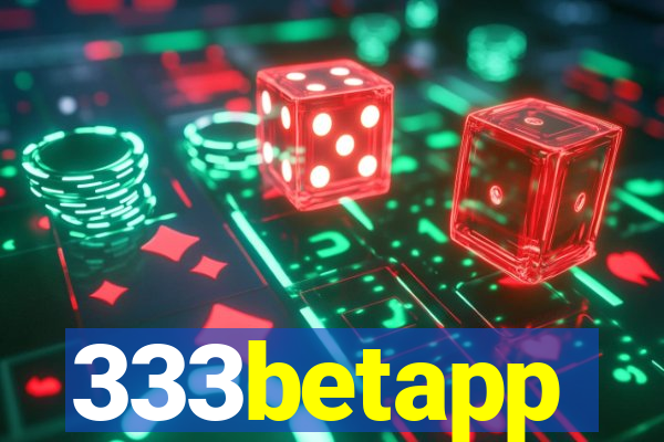 333betapp