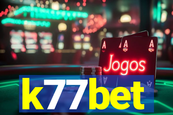 k77bet