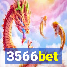 3566bet