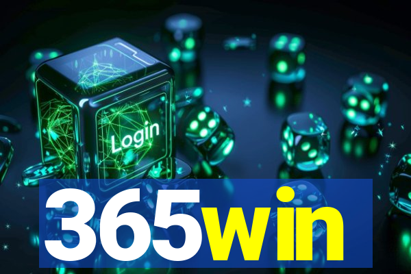 365win