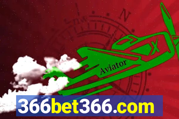 366bet366.com