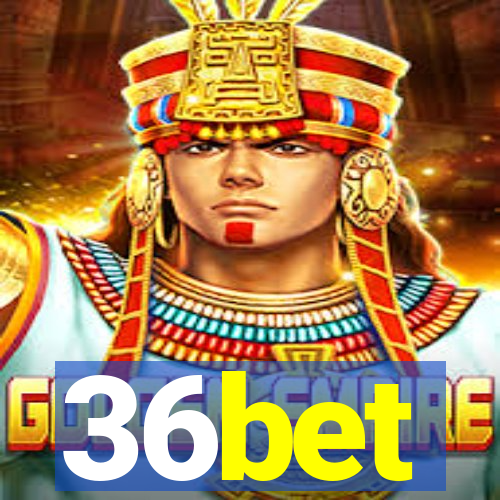 36bet