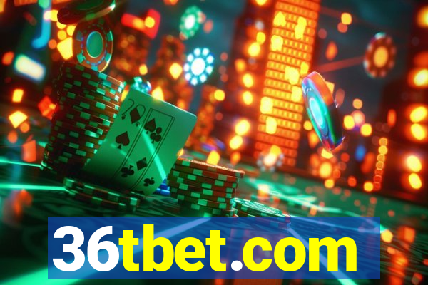 36tbet.com