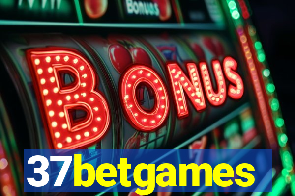 37betgames