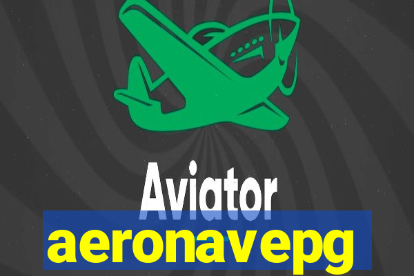 aeronavepg