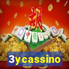 3ycassino