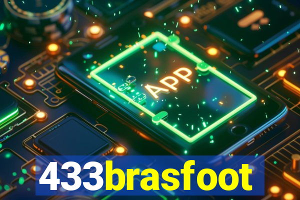 433brasfoot