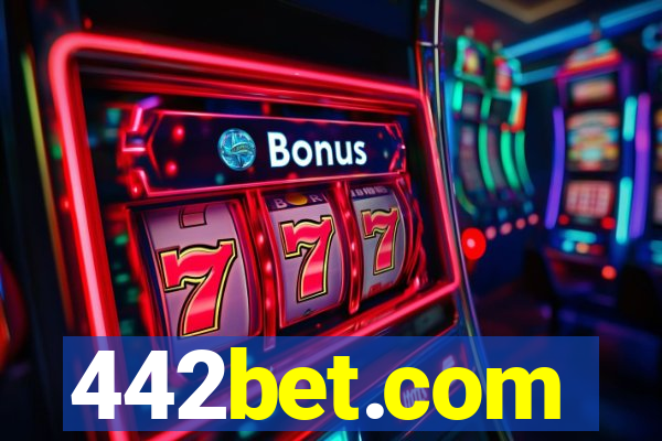 442bet.com