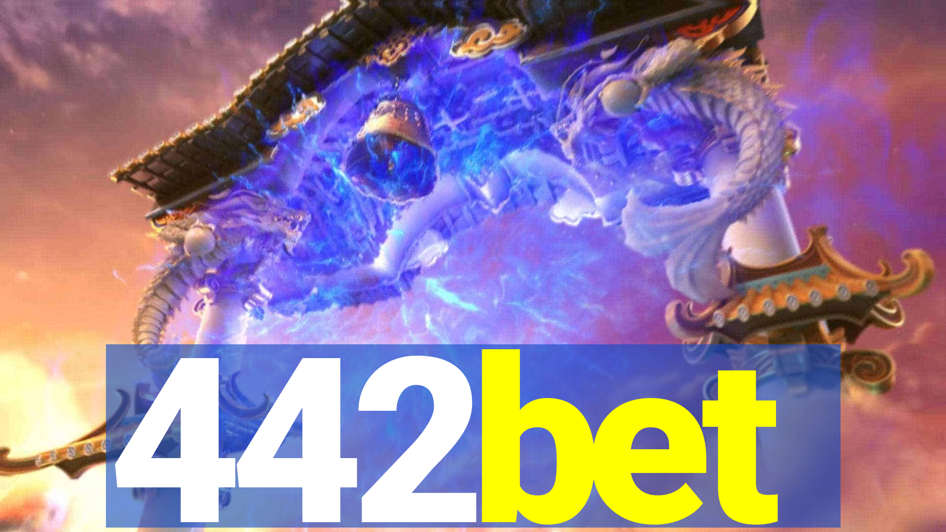 442bet