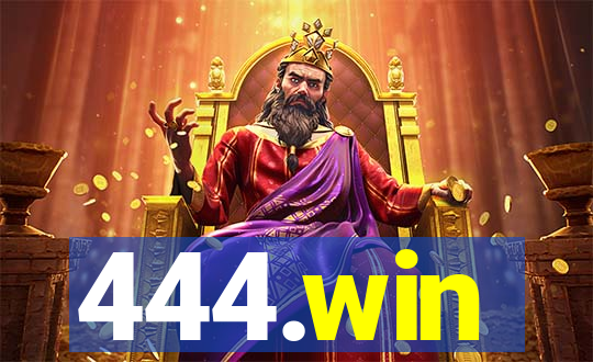 444.win