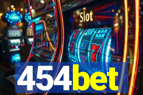 454bet