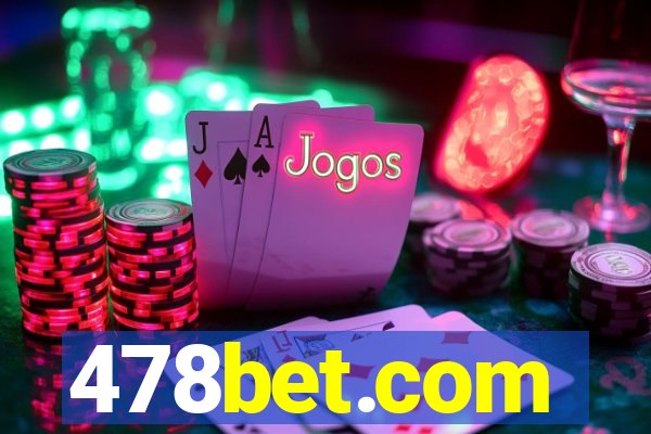 478bet.com