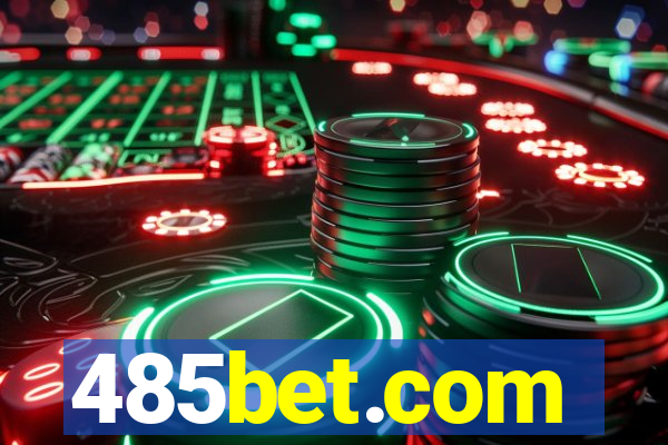 485bet.com