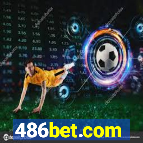 486bet.com