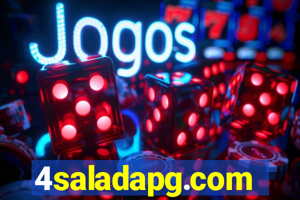 4saladapg.com