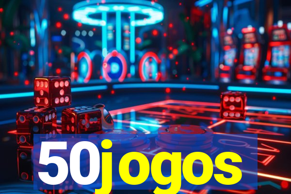 50jogos