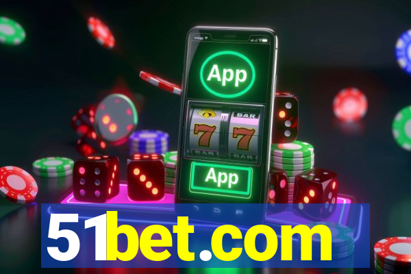 51bet.com