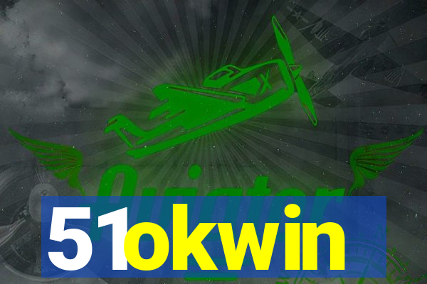 51okwin-1