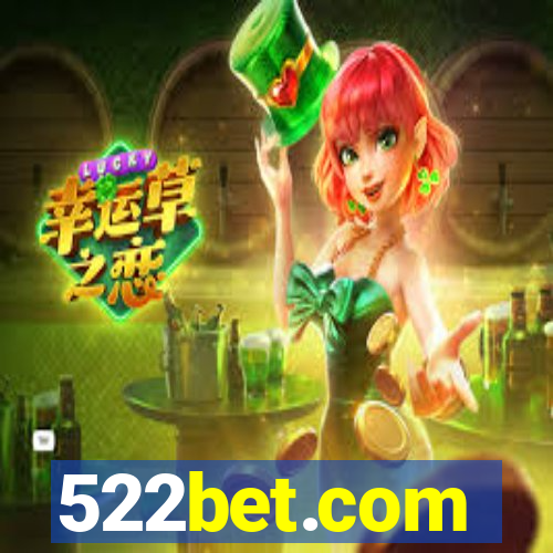 522bet.com