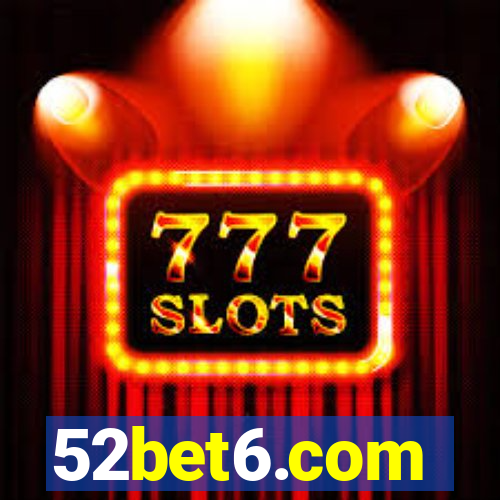 52bet6.com