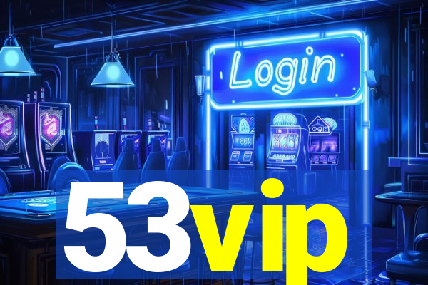 53vip