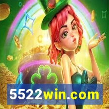 5522win.com