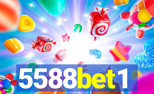 5588bet1