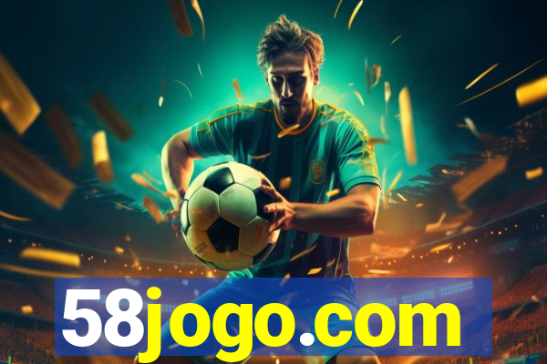 58jogo.com