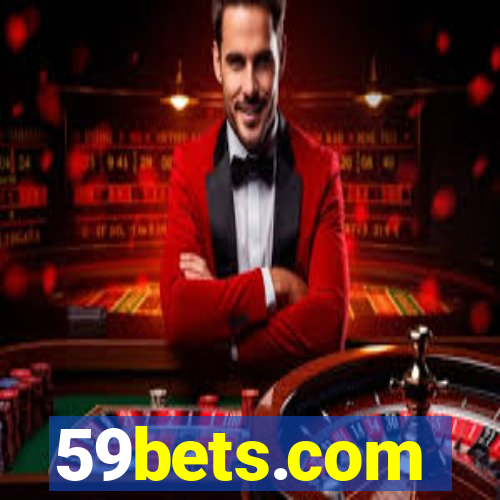 59bets.com