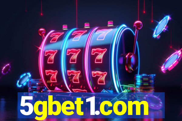 5gbet1.com