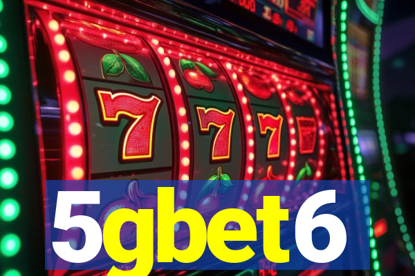 5gbet6