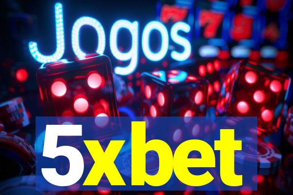 5xbet