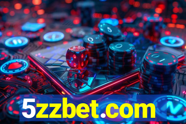 5zzbet.com