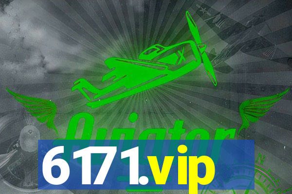 6171.vip