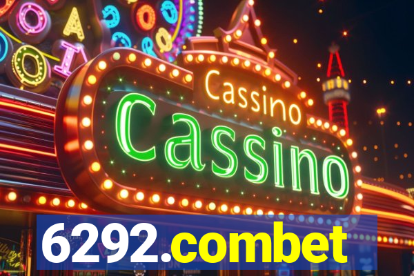 6292.combet